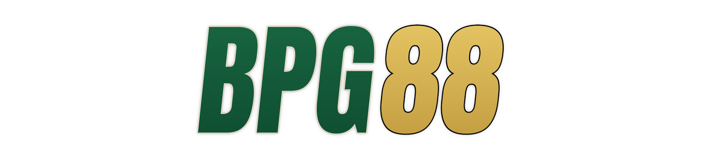 bpg88 – Nhà cái cá cược trực tuyến uy tín